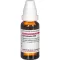 IPECACUANHA C 30 atšķaidījums, 20 ml