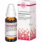 KALIUM ARSENICOSUM D 12 atšķaidījums, 20 ml