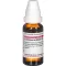 LEONURUS CARDIACA D 4 atšķaidījums, 20 ml