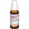 MAGNESIUM CARBONICUM D 30 atšķaidījums, 20 ml