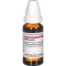 MELISSA D 2 atšķaidījums, 20 ml