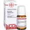 MOMORDICA BALSAMINA D 6 tabletes, 80 kapsulas