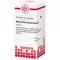 MOMORDICA BALSAMINA D 6 tabletes, 80 kapsulas