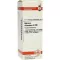 NATRIUM CHLORATUM C 200 atšķaidījums, 20 ml