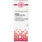 NATRIUM PHOSPHORICUM D 12 atšķaidījums, 20 ml