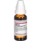 NATRIUM PHOSPHORICUM D 12 atšķaidījums, 20 ml