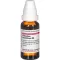 PALLADIUM METALLICUM D 8 atšķaidījums, 20 ml