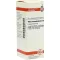 RHUS TOXICODENDRON D 200 atšķaidījums, 20 ml