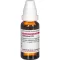 SELENIUM D 15 atšķaidījums, 20 ml