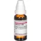 SELENIUM D 200 atšķaidījums, 20 ml