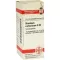 STRONTIUM CARBONICUM C 30 bumbiņas, 10 g