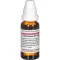 TUBERCULINUM GT D 200 atšķaidījums, 20 ml