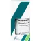 SCHLEIMHAUT KOMPLEX L Ho-Fu-Complex pilieni, 100 ml