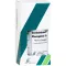 SCHLEIMHAUT KOMPLEX L Ho-Fu-Complex pilieni, 100 ml