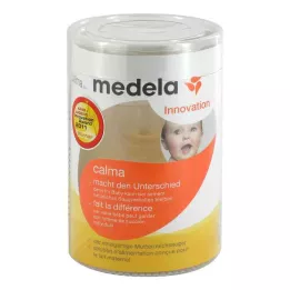 MEDELA Calma zīdītājs, 1 gab