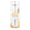 Medela Calma knupis ar 150 ml pudeli (1 gab.)