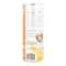 Medela Calma knupis ar 150 ml pudeli (1 gab.)