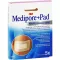 MEDIPORE+Pad 3M 5x7.2cm 3562NP Ģipsis, 5 gab