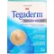 TEGADERM 3M plēve 10x12 cm 1626NP, 5 gab