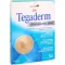 TEGADERM 3M plēve 10x12 cm 1626NP, 5 gab