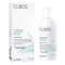 EUBOS SENSITIVE Dušas &amp; Krēms, 200 ml