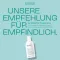 EUBOS SENSITIVE Dušas &amp; Krēms, 200 ml