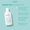 EUBOS SENSITIVE Dušas &amp; Krēms, 200 ml