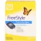 FREESTYLE Precision Neo glikozes monitoringa sistēma mg/dl, 1 gab