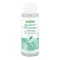 TEEBAUM Sejas ūdens, 125 ml