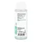 TEEBAUM Sejas ūdens, 125 ml