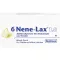 NENE LAX 1.0 Suppos.f.Kleinkdr.u.Kdr., 6 gab