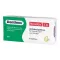 NENE LAX 1.0 Suppos.f.Kleinkdr.u.Kdr., 6 gab