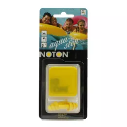 NOTON Aquastop pieaugušajiem, 2 gab