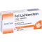 FOL Lichtenstein 5 mg tabletes, 20 gab