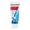 Blend A Dent Hygienic speciālā zobu pasta trešajiem zobiem (75 ml)