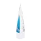 Blend A Dent Hygienic speciālā zobu pasta trešajiem zobiem (75 ml)