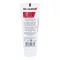 Blend A Dent Hygienic speciālā zobu pasta trešajiem zobiem (75 ml)