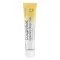 HAUT IN BALANCE Coupeliac speciālās kopšanas želeja, 20 ml