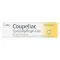 HAUT IN BALANCE Coupeliac speciālās kopšanas želeja, 20 ml