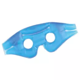 MIGRÄNE BRILLE, 1 gab