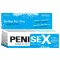 Penisex ziede viņam, 50 ml