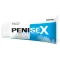 Penisex ziede viņam, 50 ml