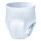 Seni Active Normal medium, 10 gab