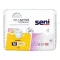 Seni Active Normal medium, 10 gab