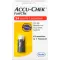 ACCU-CHEK FastClix lancetes, 24 gab