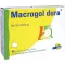 MACROGOL dura Plv.z.Herst.e.Lsg.z.Oral, 10 gab