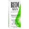 REDU MAX pilieni, 50 ml