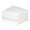 Urgo marles kompreses 7,5x7,5 cm sterilas, 25x2 gab