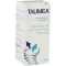 TAUMEA pilieni, 10 ml