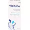 TAUMEA pilieni, 10 ml